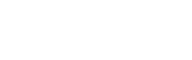 irconfort_logo_blanco