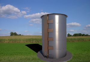 irconfort_silo_vertical_grande